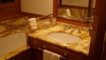PARADIS -  Bathroom